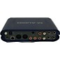 Used M-Audio FAST TRACK PRO Audio Interface