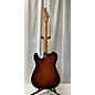 Used Fender Used 1998 Fender American Standard Telecaster 2 Color Sunburst Solid Body Electric Guitar