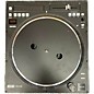 Used RANE TWELVE MKII Turntable thumbnail