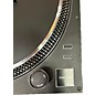 Used RANE TWELVE MKII Turntable