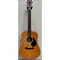 Used SIGMA DM3 Acoustic Guitar thumbnail