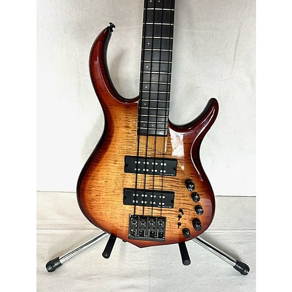 Used Sire Marcus Miller M7 Electric Bass Guitar