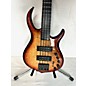 Used Sire Marcus Miller M7 Electric Bass Guitar thumbnail
