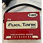 Used T-Rex Engineering Fuel Tank Junior Power Supply thumbnail