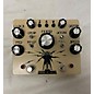 Used Used Hungry Robot Pedals Wardenclyffe Multi Effects Processor thumbnail