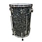 Used Ludwig Multiple Cocktail Drum 1960s Drum thumbnail