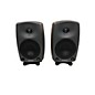 Used Genelec 8030A Pair Powered Monitor