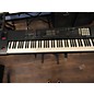 Used Roland Used Roland Fantom 08 Keyboard Workstation thumbnail