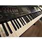 Used Roland Used Roland Fantom 08 Keyboard Workstation