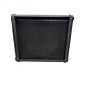 Used Crate GT1112SL Guitar Cabinet thumbnail