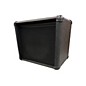 Used Crate GT1112SL Guitar Cabinet