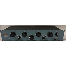 Used Warm Audio Used Warm Audio EQP-WA Equalizer