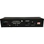 Used Warm Audio eQP-WA Equalizer