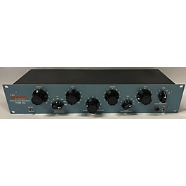 Used Warm Audio Used Warm Audio EQP-WA EQ Equalizer