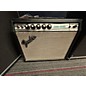 Vintage Fender 1976 Vibro Champ Tube Guitar Combo Amp thumbnail
