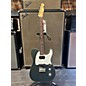 Used Fender 2023 1963 MBPW TELE CUSTOM JOURNEYMAN RELIC HS Solid Body Electric Guitar thumbnail