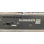 Used Allen & Heath ZED436 Unpowered Mixer