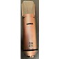 Used Warm Audio WA-87R2 Condenser Microphone