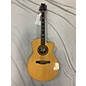 Used PRS Angelus Standard SE Acoustic Guitar thumbnail