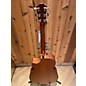 Used Taylor 2006 314CE Acoustic Electric Guitar