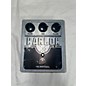 Used Used JPTR Effects Warlow Effect Pedal thumbnail
