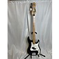 Used Peavey FURY 4 STRING BASS Electric Bass Guitar thumbnail