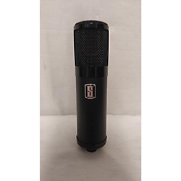 Used Slate Digital Used Slate Digital ML1 Condenser Microphone