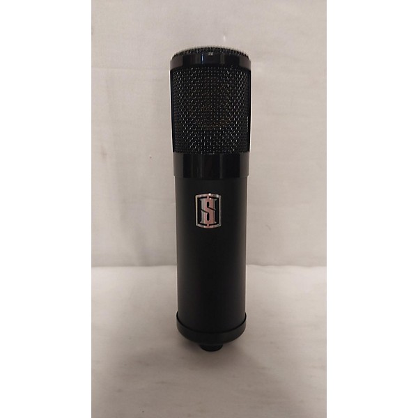 Used Slate Digital Used Slate Digital ML1 Condenser Microphone