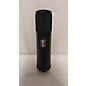 Used Slate Digital Used Slate Digital ML1 Condenser Microphone thumbnail