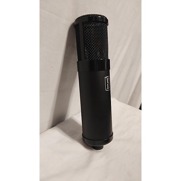 Used Slate Digital Used Slate Digital ML1 Condenser Microphone