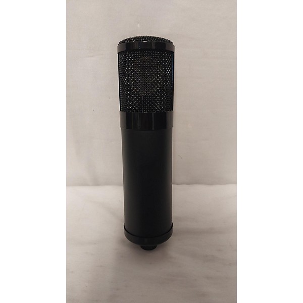 Used Slate Digital Used Slate Digital ML1 Condenser Microphone