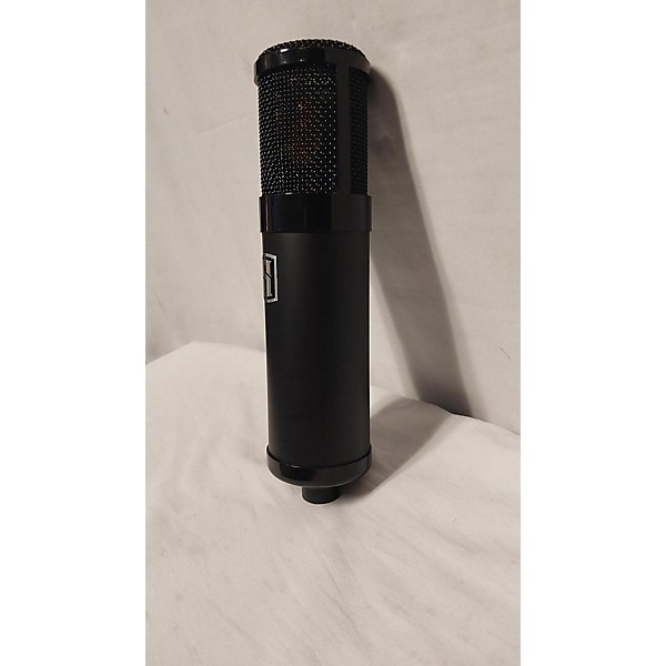 Used Slate Digital Used Slate Digital ML1 Condenser Microphone