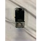 Used DigiTech Ditto Plus Pedal thumbnail