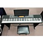 Used Casio CDP-230R Stage Piano thumbnail