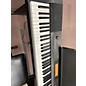 Used Casio CDP-230R Stage Piano