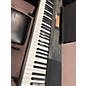 Used Casio CDP-230R Stage Piano