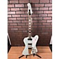 Used Epiphone 2024 1963 FIREBIRD V MAESTRO - INSPIRED BY GIBSON Solid Body Electric Guitar thumbnail