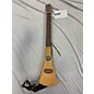 Used Martin GBPC Backpacker Steel String Acoustic Guitar thumbnail