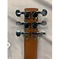 Used Martin GBPC Backpacker Steel String Acoustic Guitar