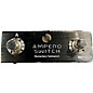 Used Hotone Effects Ampero Switch Pedal thumbnail