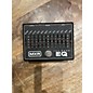 Used MXR M108 10 Band EQ Pedal thumbnail