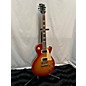 Used Gibson 2000s Les Paul Standard 1950S Neck Solid Body Electric Guitar thumbnail