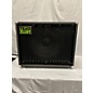 Used Trace Elliot 1518C Bass Cabinet thumbnail
