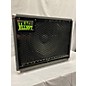 Used Trace Elliot 1518C Bass Cabinet