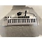 Used Arturia Keystep 37 MIDI Controller thumbnail