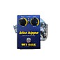 Used Way Huge Electronics WHE 601 BLUE HIPPO Effect Pedal thumbnail