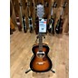 Used Guild M240 Acoustic Electric Guitar thumbnail