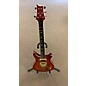 Used PRS SE Custom 24 Solid Body Electric Guitar thumbnail