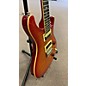 Used PRS SE Custom 24 Solid Body Electric Guitar