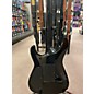 Used Jackson SL5X SOLOIST Solid Body Electric Guitar